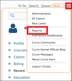 more reports.png