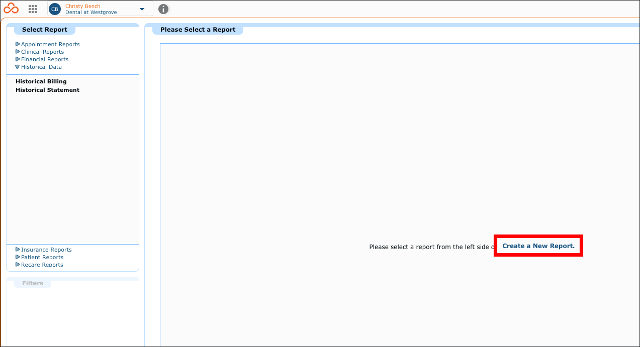 create new report.png