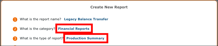 category and type report.png