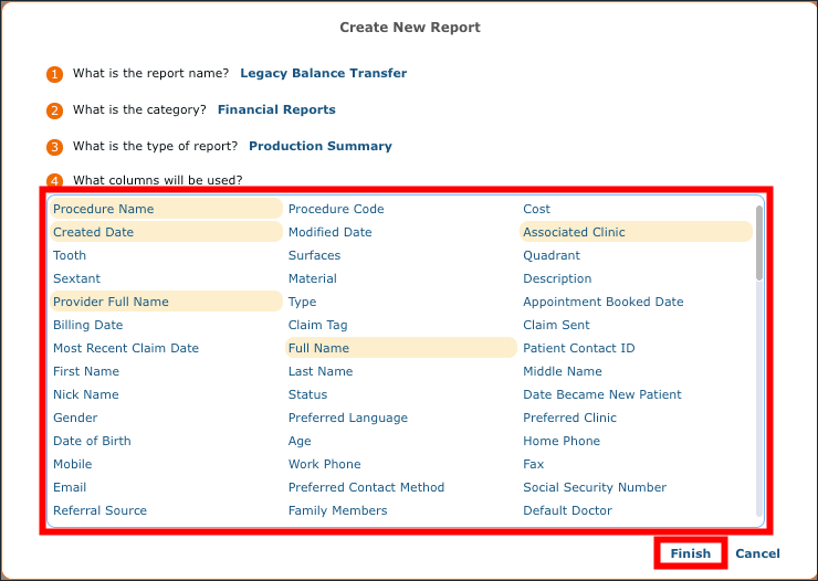 report columns.png