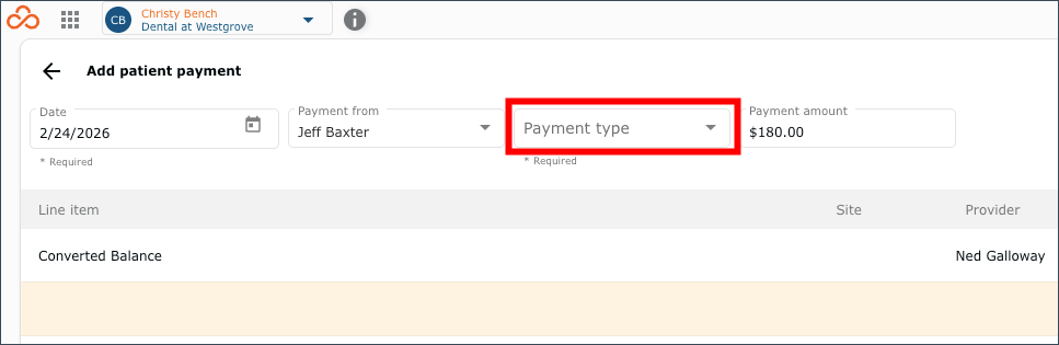 payment type.png