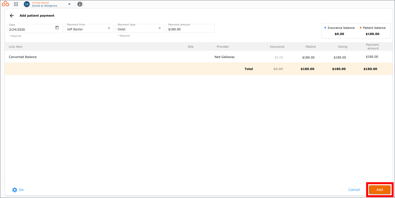 add pt payment.png