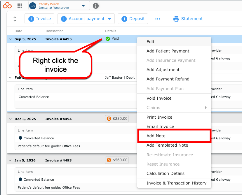 add invoice note.png
