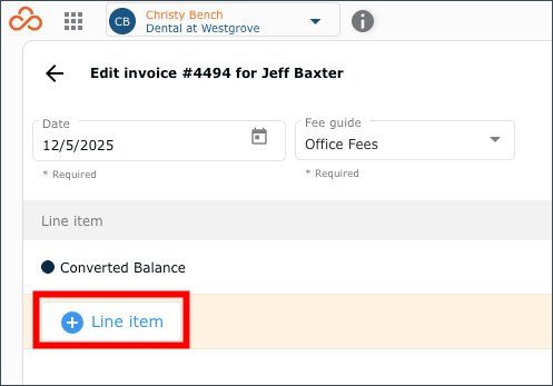 line item.png