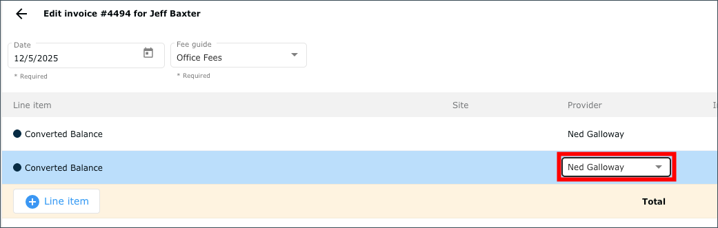 change provider.png