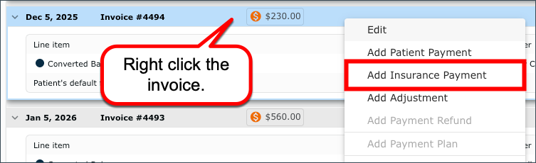 add ins payment 2.png