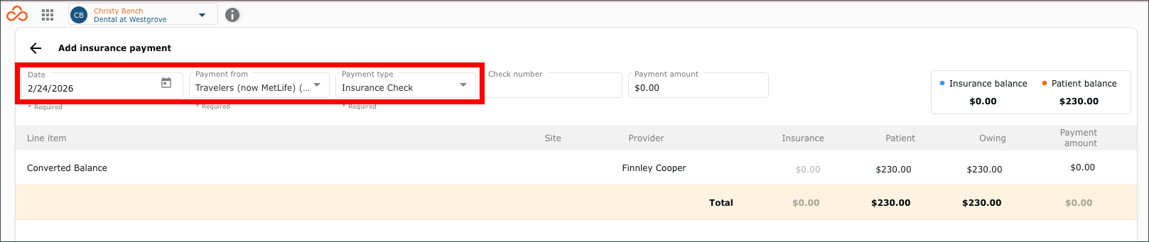 verify ins payment.png