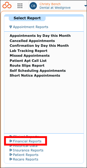 click financial reports.png