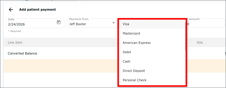 select payment type.png