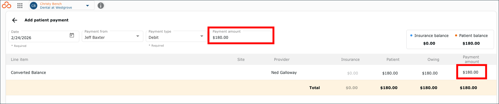 converted payment.png