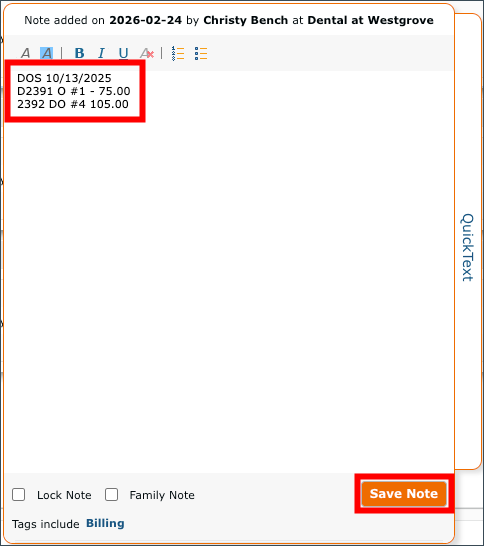 invoice note save.png