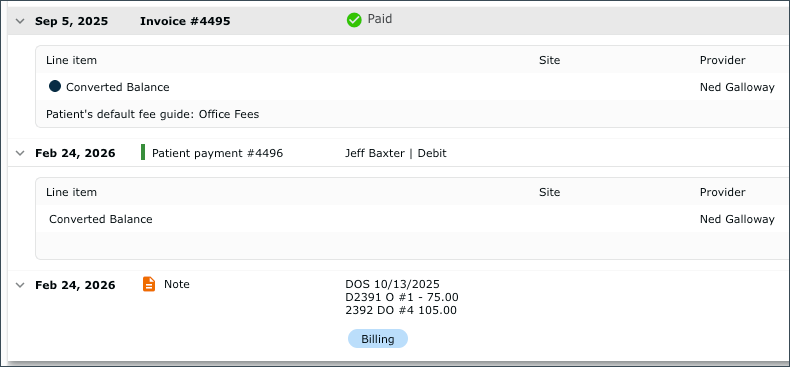 invoice paid.png