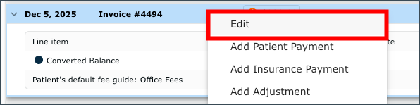 edit invoice provider.png