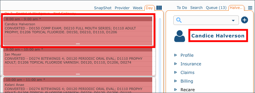 click apt active patient.png
