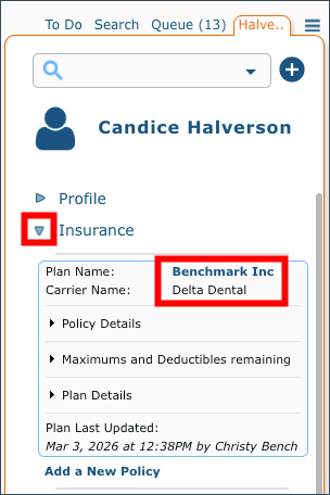plan name and carrier.png