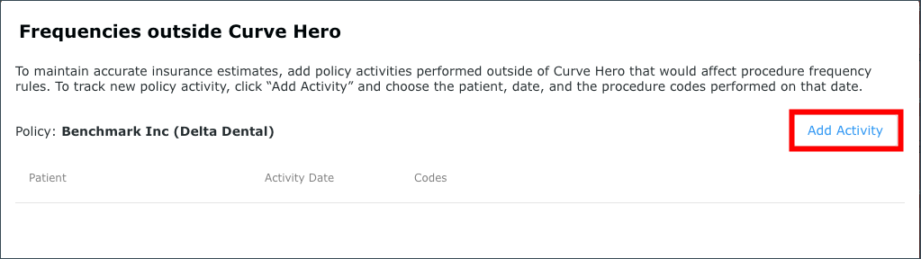 add activity.png