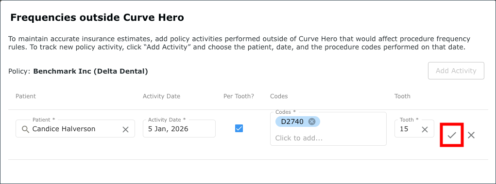 click freq checkmark.png