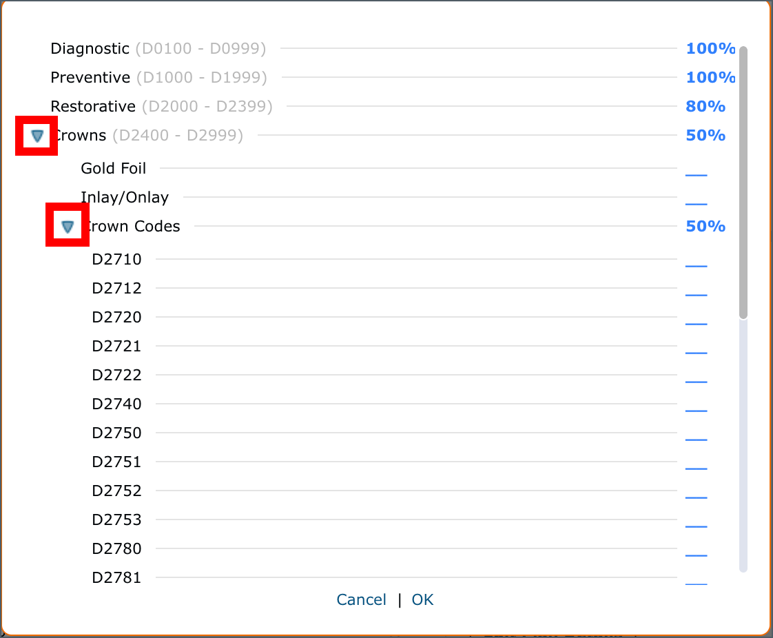 dropdown coverage table.png