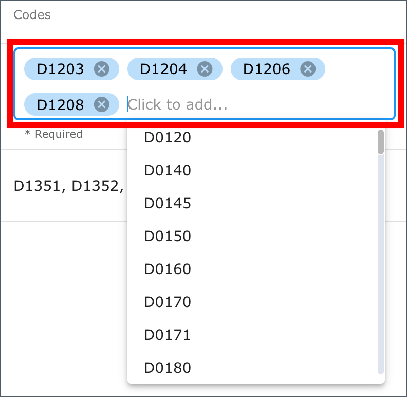 codes box.png