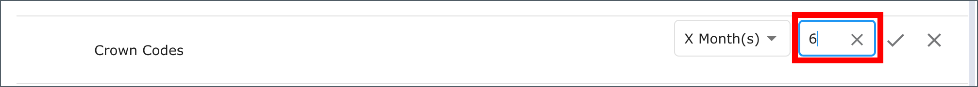 amount wp.png