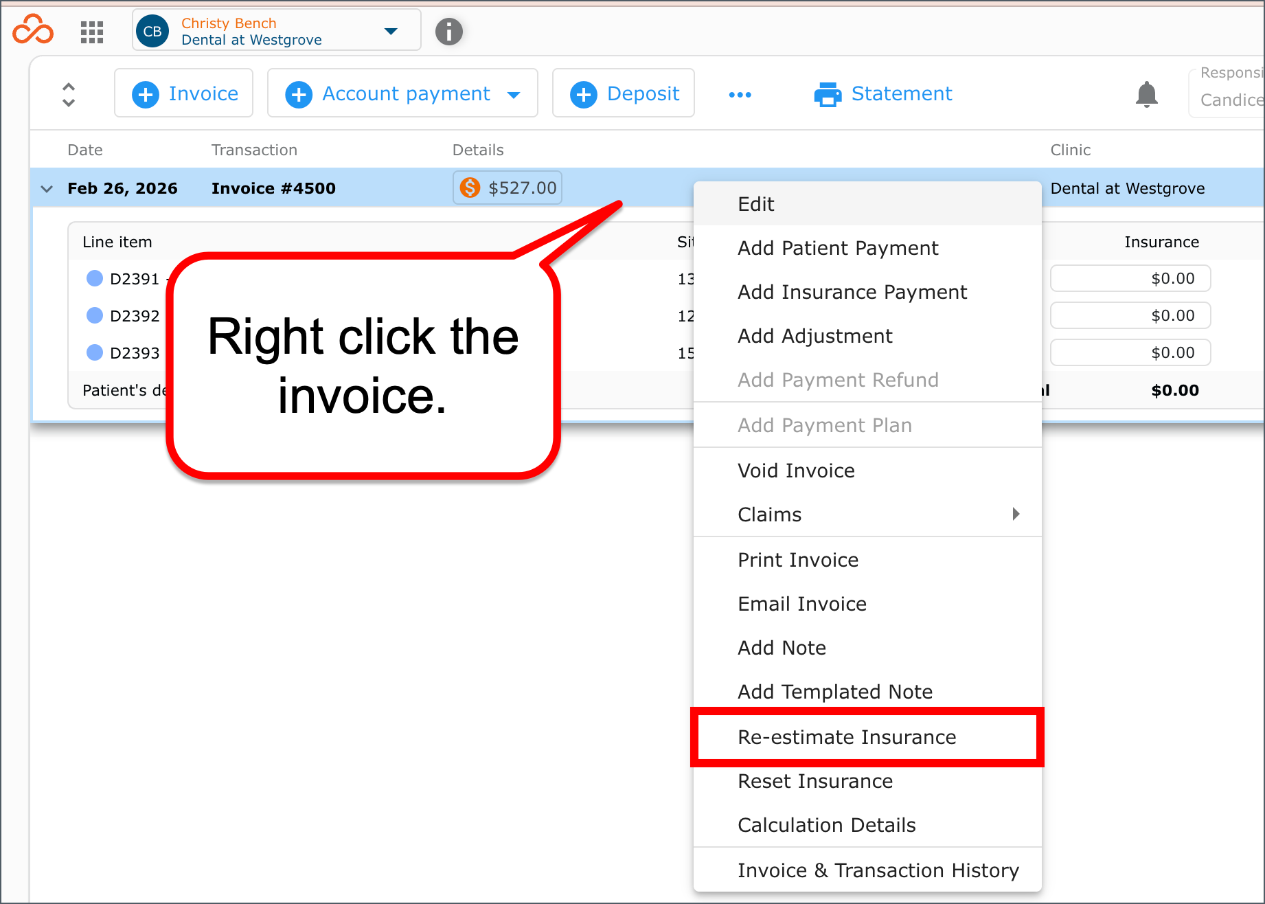 right click the invoice.png