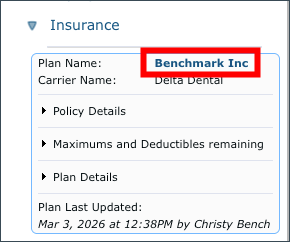 click plan.png