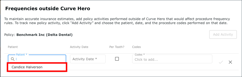 select pt freq.png