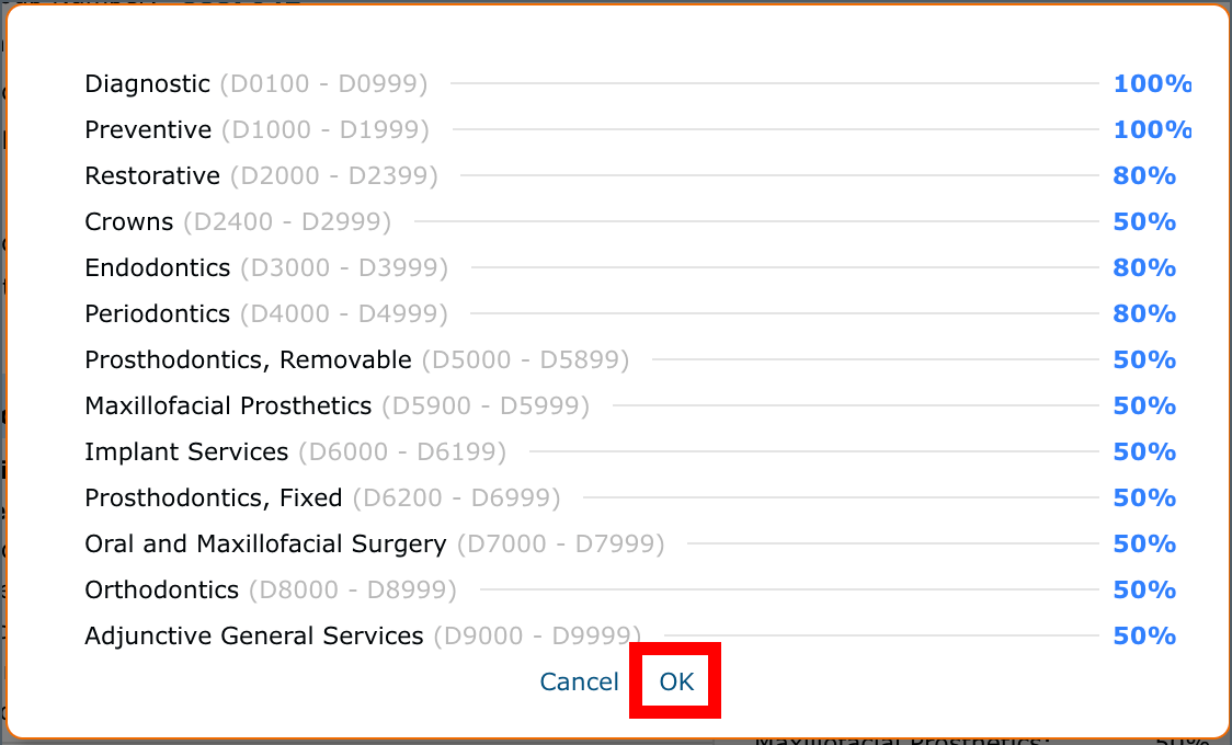 coverage table ok.png