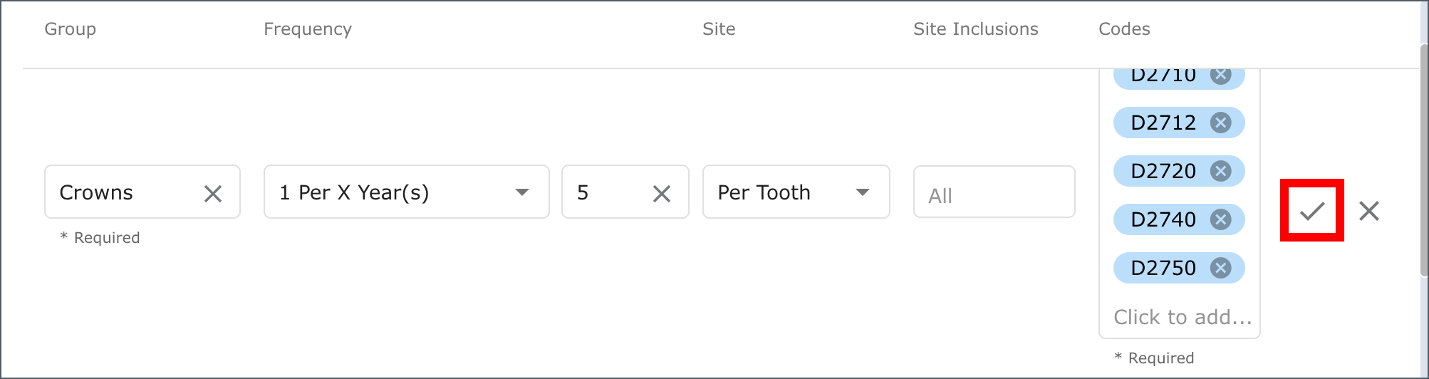checkmark frequ.png