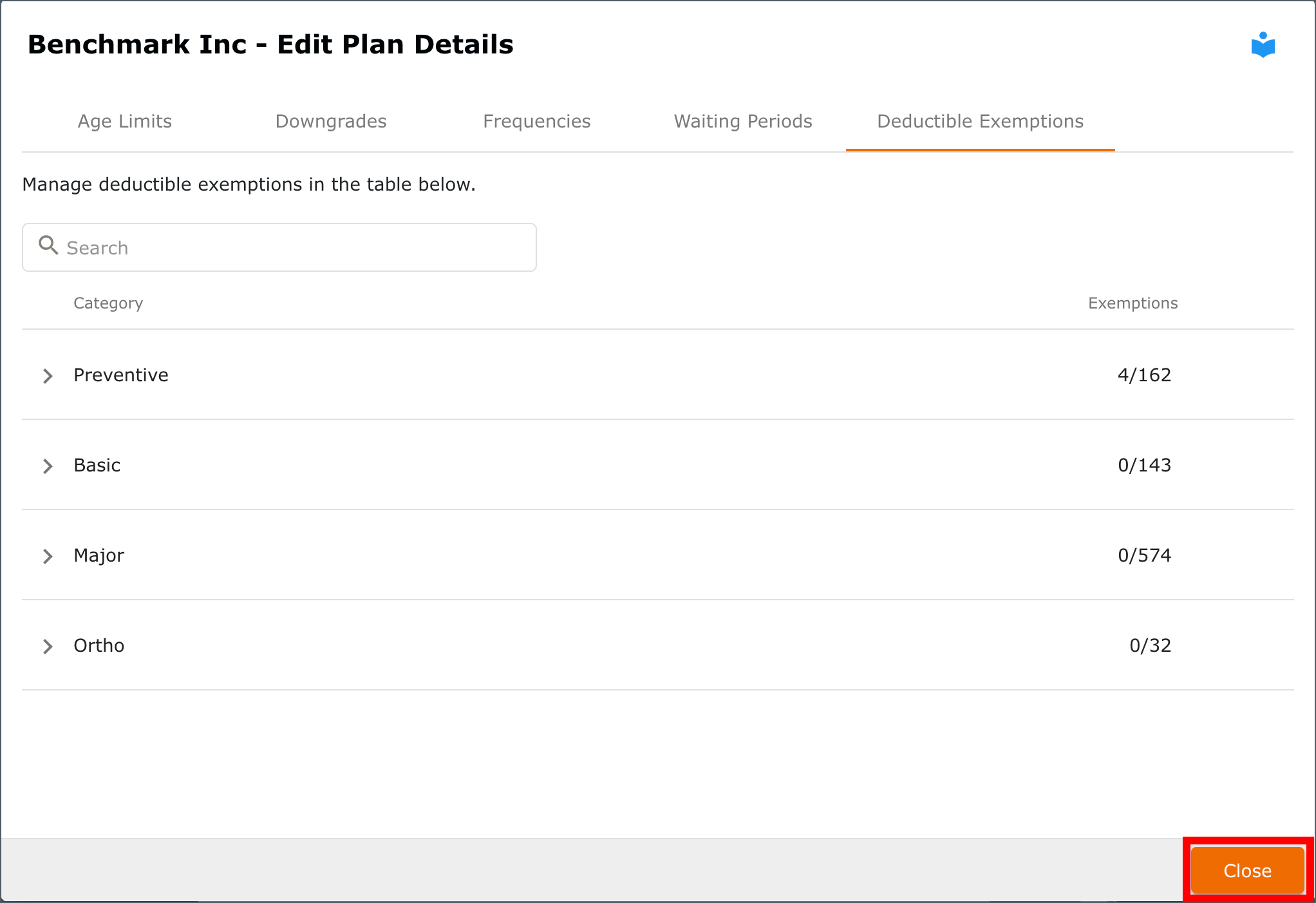 close plan details.png