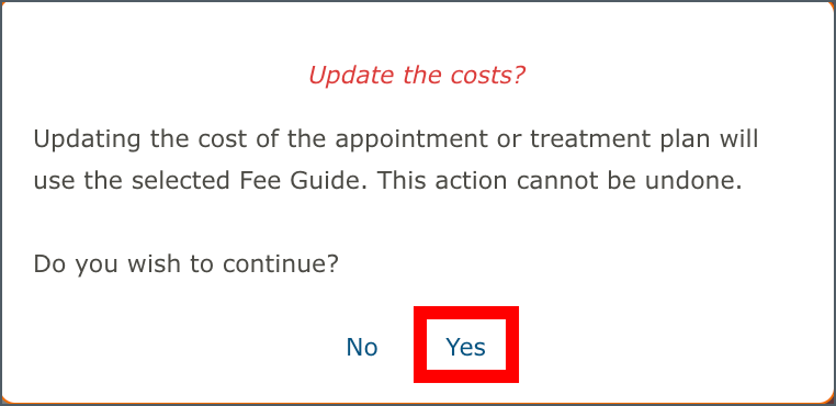 update costs.png