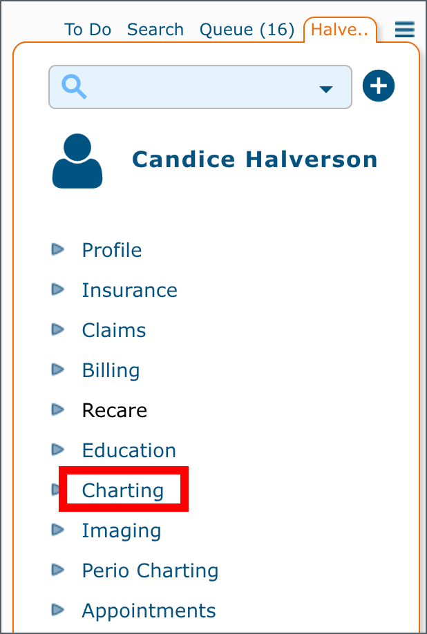 click charting candice.png