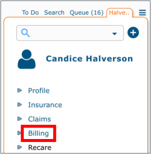 click billing candice.png