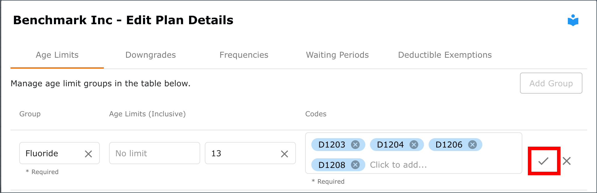 click checkmark age limit.png