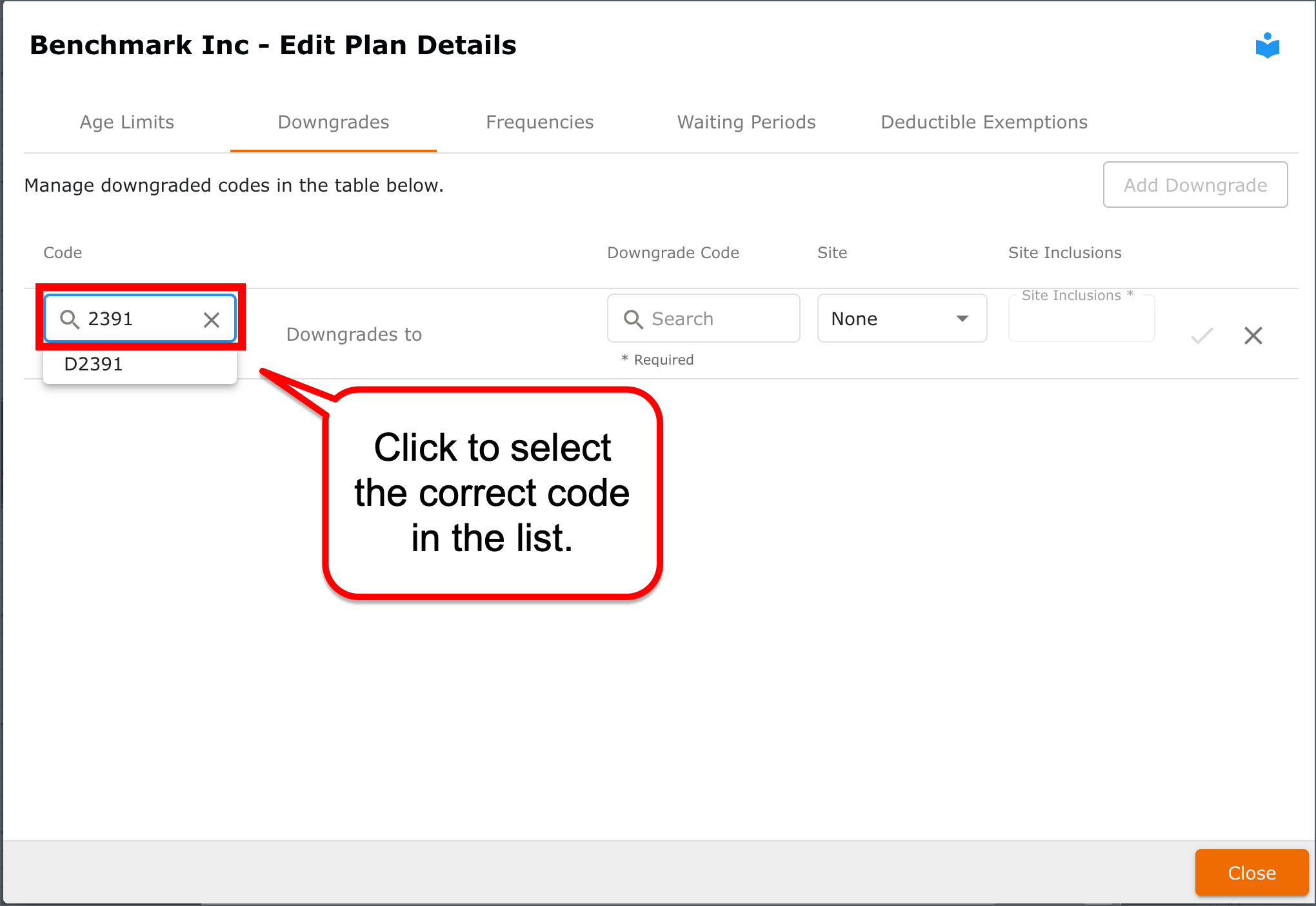 select code dg.png