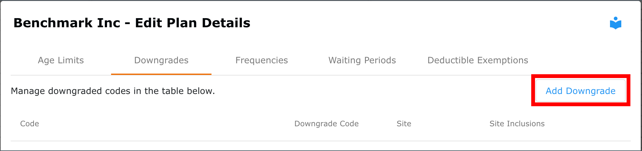 add downgrade.png