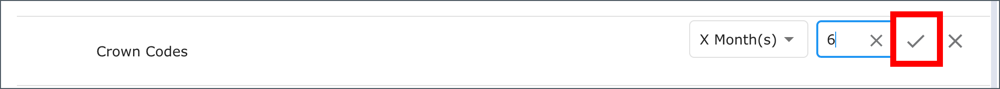 checkmark frequ 2.png