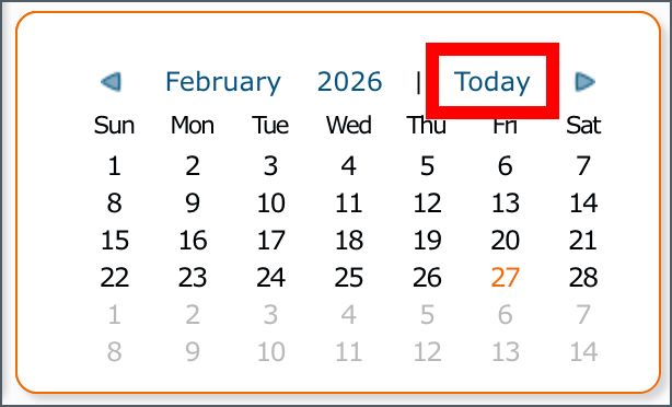 today minical.png