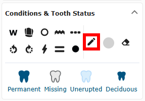 Draw Tool.png