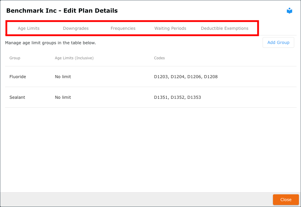 plan details pge.png