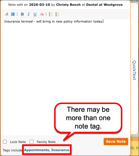 apt and ins.png