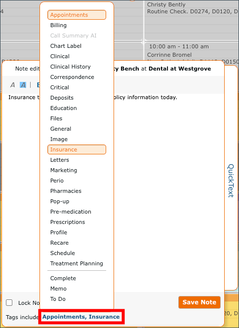 note tags list.png
