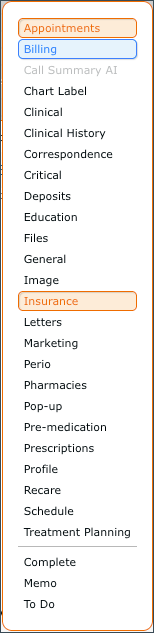 click tag.png