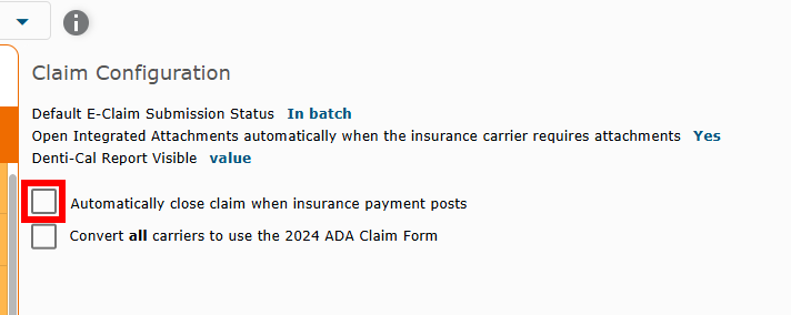 ACC 1.3.png