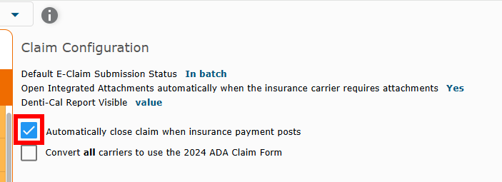 ACC 1.4.png