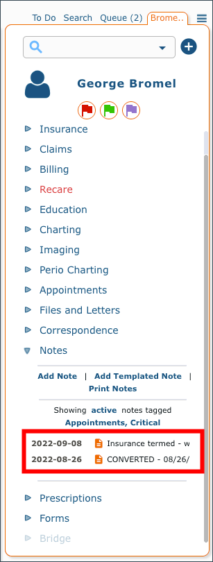 notes by module.png