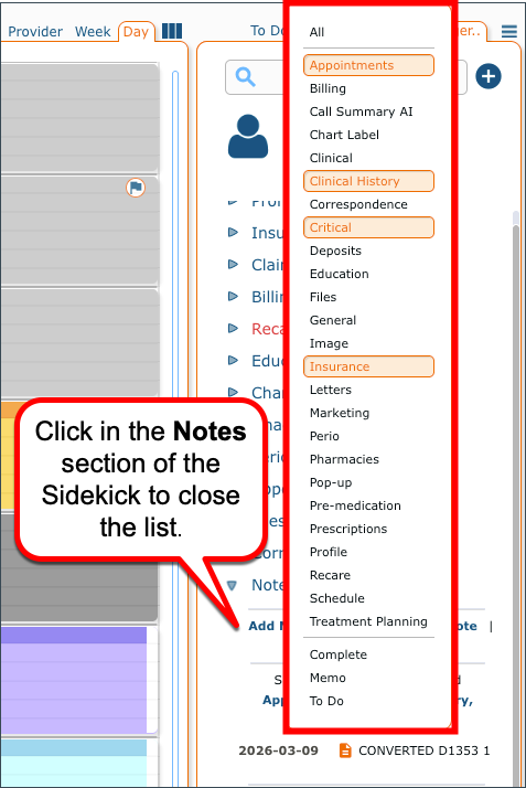 click notes section.png