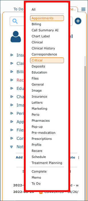 tags list sidekick.png