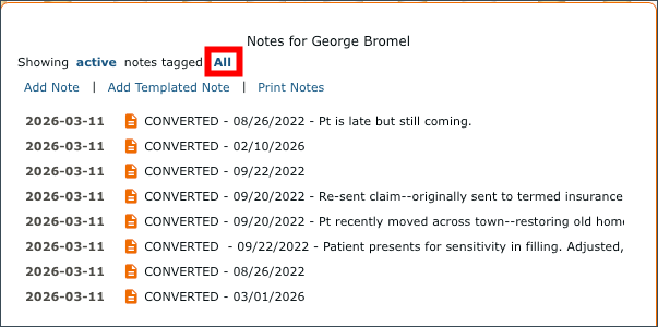 george b all notes.png