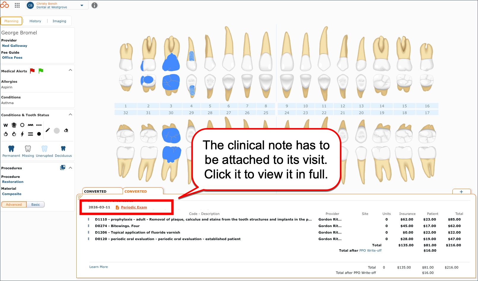 clinical note.png